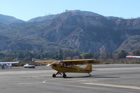 N23266 photo, click to enlarge