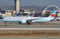 C-FKSV photo, click to enlarge