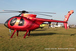 G-HWKW photo, click to enlarge G-HWKW photo, click to enlarge