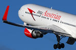 OE-LAT @ VIE - Austrian Airlines - by Chris Jilli
