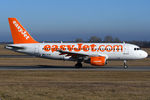 G-EZIN @ VIE - easyJet - by Chris Jilli