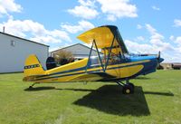 N12CP @ C77 - ACEY-DUCYP-70 - by Mark Pasqualino