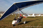 G-MYRS photo, click to enlarge G-MYRS photo, click to enlarge