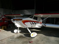 N4GM - I went for a ride this day with Bob from Doylestown Airport, Pa. - by William Culp
