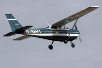 N79884 @ KBFI - K B F I - by Jeroen Stroes