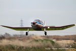 G-AYUT photo, click to enlarge G-AYUT photo, click to enlarge
