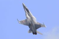 J-5021 photo, click to enlarge