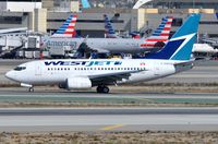 C-GWCQ photo, click to enlarge