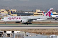 A7-BBB photo, click to enlarge