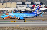 C-GWSV photo, click to enlarge