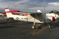 N1414Q @ PAMR - Anchorage - by Jeroen Stroes