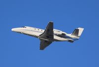 G-CGMF @ EGCC - At Manchester - by Guitarist