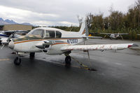 N72553 @ PAAQ - Palmer - by Jeroen Stroes