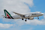 EI-DSL @ EGLL - Arriving 27R - by Robert Kearney