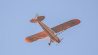 D-EEWL @ EDMG - Im Landeanflug auf den Flugplatz Günzburg-Donauried EDMG
Günzburg - Bayern - Germany - by Kevin Laufer