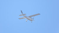 D-EKTV @ EDMG - Im Landeanflug auf den Flugplatz Günzburg-Donauried EDMG 
Günzburg - Bayern - Germany - by Kevin Laufer