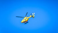 D-HLIR - Günzburg - Bayern - Germany - by Kevin Laufer
