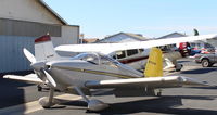 N531DC photo, click to enlarge