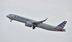 N120EE @ KLAX - Departing LAX - by Todd Royer