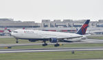 N839MH @ KATL - Arriving at Atlanta - by Todd Royer
