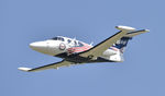 N61HF @ KOSH - Airventure 2016