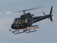 N350VR @ KBOI - Departing KBOI. - by Gerald Howard