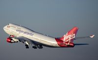G-VGAL @ EGCC - At Manchester - by Guitarist
