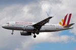 D-AGWC @ EGLL - Arriving 27L