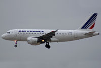 F-GRHD @ LFPO - Landing - by micka2b