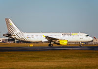 EC-MBK @ CPH - Copenhagen 2.1.2017 - by leo larsen
