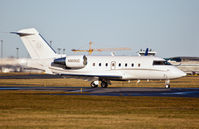 N900UC @ CPH - Copenhagen 2.1.2017 - by leo larsen