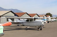 N6436B photo, click to enlarge