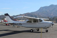N6436B photo, click to enlarge