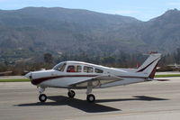 N7962L photo, click to enlarge