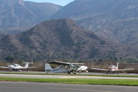 N9625S photo, click to enlarge