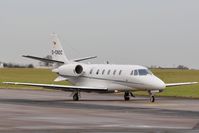 D-CNOC @ EGSH - Leaving Norwich. - by keithnewsome
