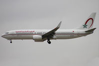 CN-ROT @ LFPO - Landing - by micka2b