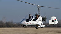 OM-M081 - Balatonfökajár Airfield - year farewell flight - by Attila Groszvald-Groszi