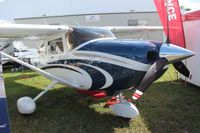 N5239Y @ LAL - Cessna 182T - by Florida Metal