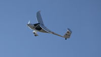 35-11 - Balatonfökajár Airfield - year farewell flight - by Attila Groszvald-Groszi