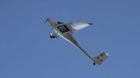 35-11 - Balatonfökajár Airfield - year farewell flight - by Attila Groszvald-Groszi