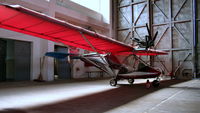 35-23 @ LHSA - Szentkirályszabadja Airport, Hungary - by Attila Groszvald-Groszi