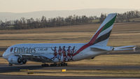 A6-EUA photo, click to enlarge A6-EUA photo, click to enlarge