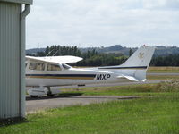 ZK-MXP photo, click to enlarge
