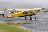 VH-RHD @ YSWG - Cessna 175 Skylark (VH-RHD) at Wagga Wagga Airport - by YSWG-photography