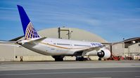 N38955 @ KSFO - SFO 2016 - by Clayton Eddy