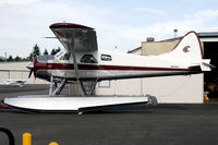 N24150 @ KRNT - renton - by Jeroen Stroes