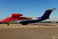 RA-74015 @ EDDK - Antanov An-74-200 - Shar Ink - RA-74015 - 02.11.2015 - CGN - by Ralf Winter