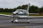 G-GBHB photo, click to enlarge G-GBHB photo, click to enlarge
