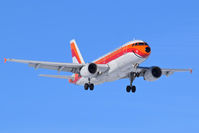 N742PS @ KBOI - Always arrives with a smile. - by Gerald Howard